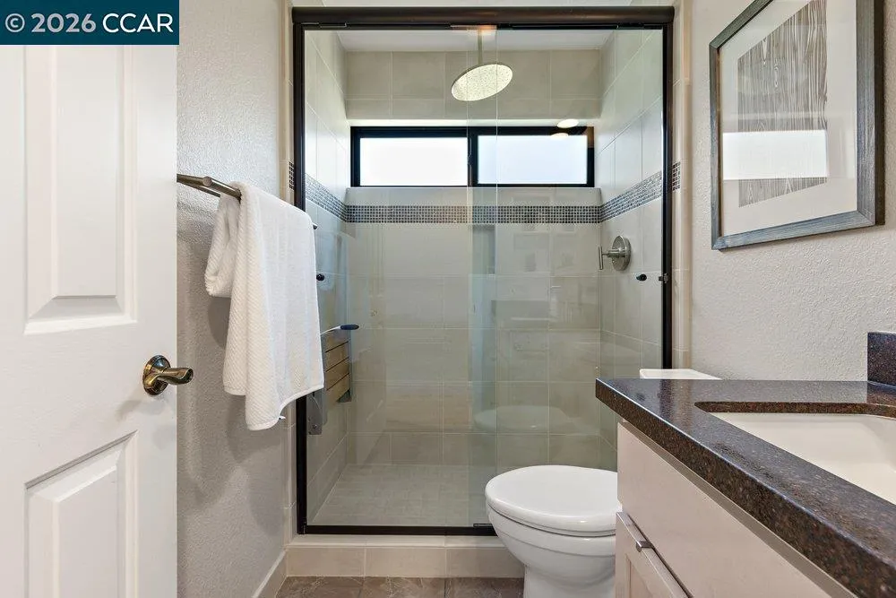 1803 Lamplight Ct Walnut Creek, CA 94597