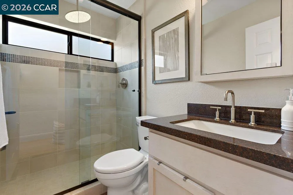 1803 Lamplight Ct Walnut Creek, CA 94597