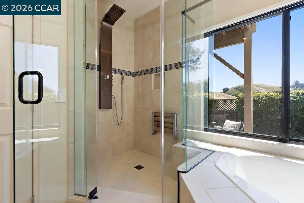 1803 Lamplight Ct Walnut Creek, CA 94597