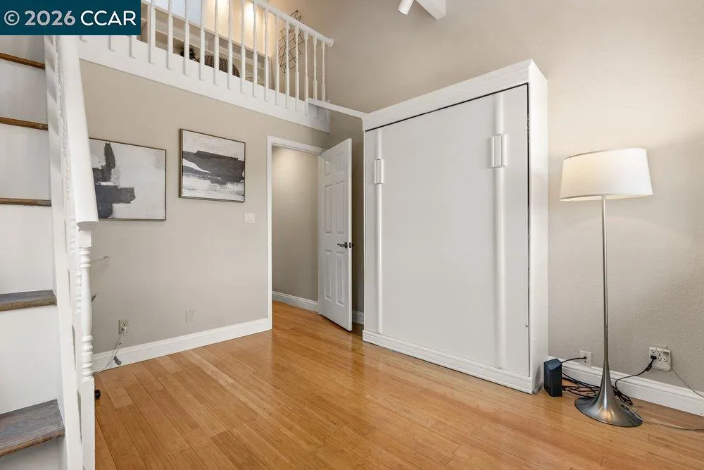 1803 Lamplight Ct Walnut Creek, CA 94597