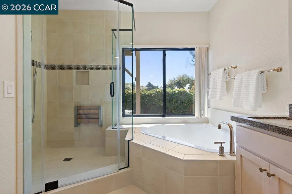 1803 Lamplight Ct Walnut Creek, CA 94597