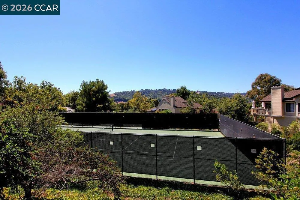 1803 Lamplight Ct Walnut Creek, CA 94597