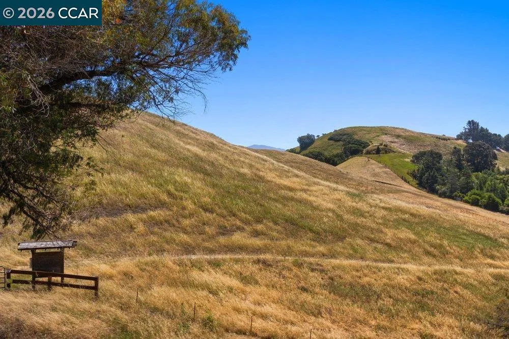 1803 Lamplight Ct Walnut Creek, CA 94597