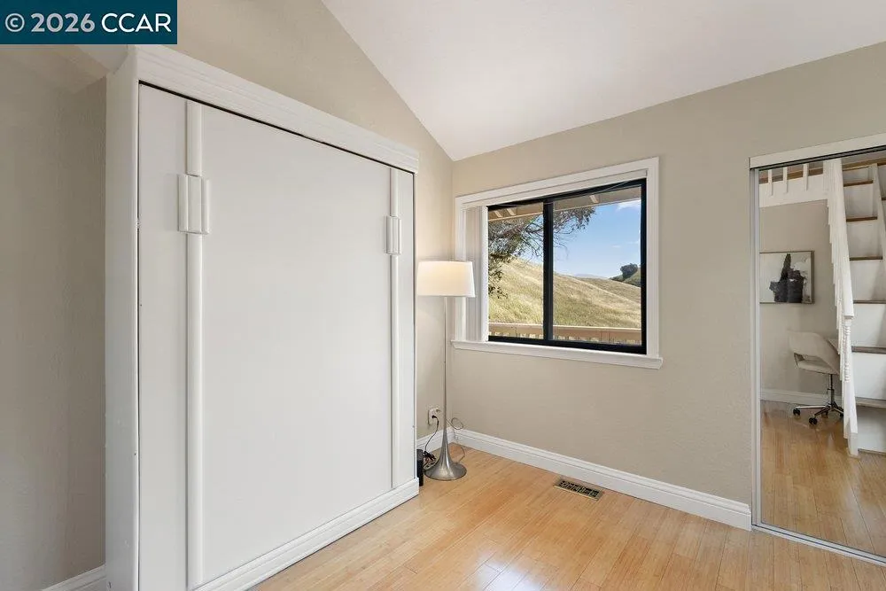 1803 Lamplight Ct Walnut Creek, CA 94597