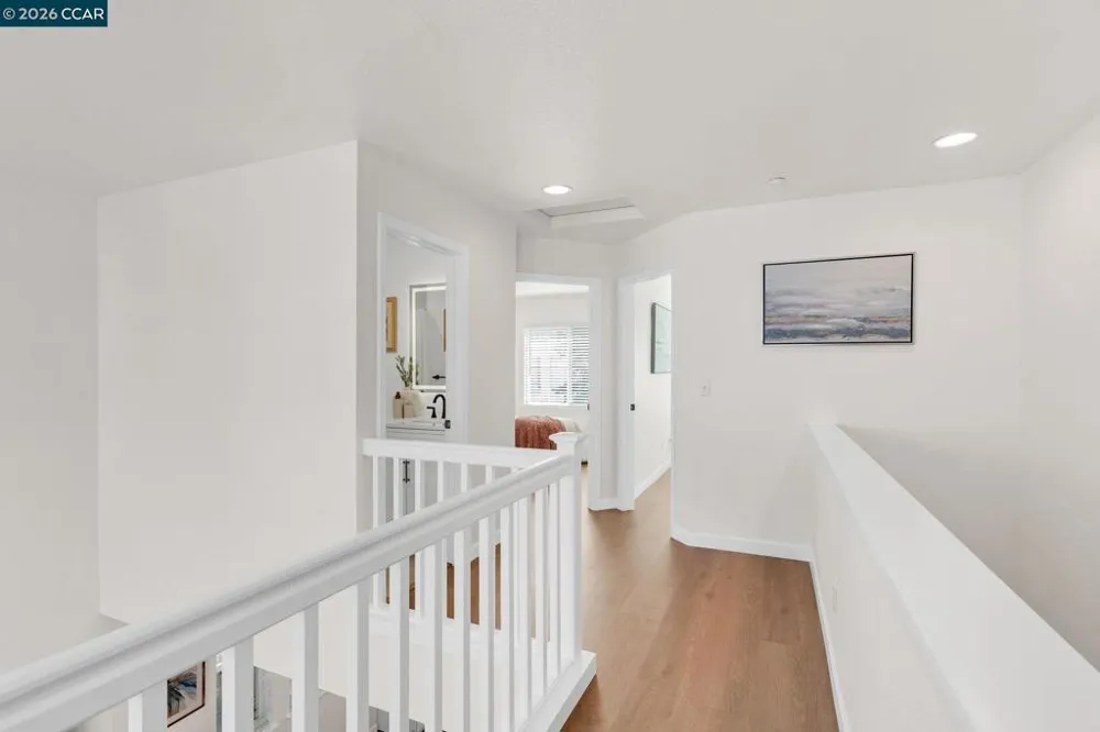 38540 Ginsberg Terrace Fremont, CA 94536