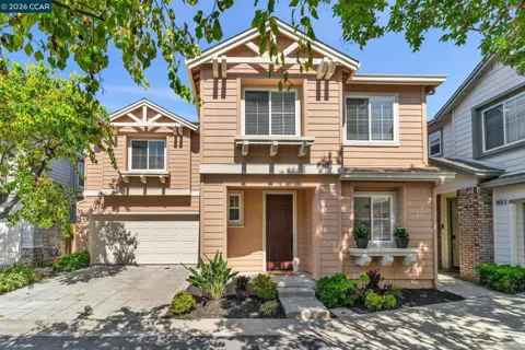38540 Ginsberg Terrace
