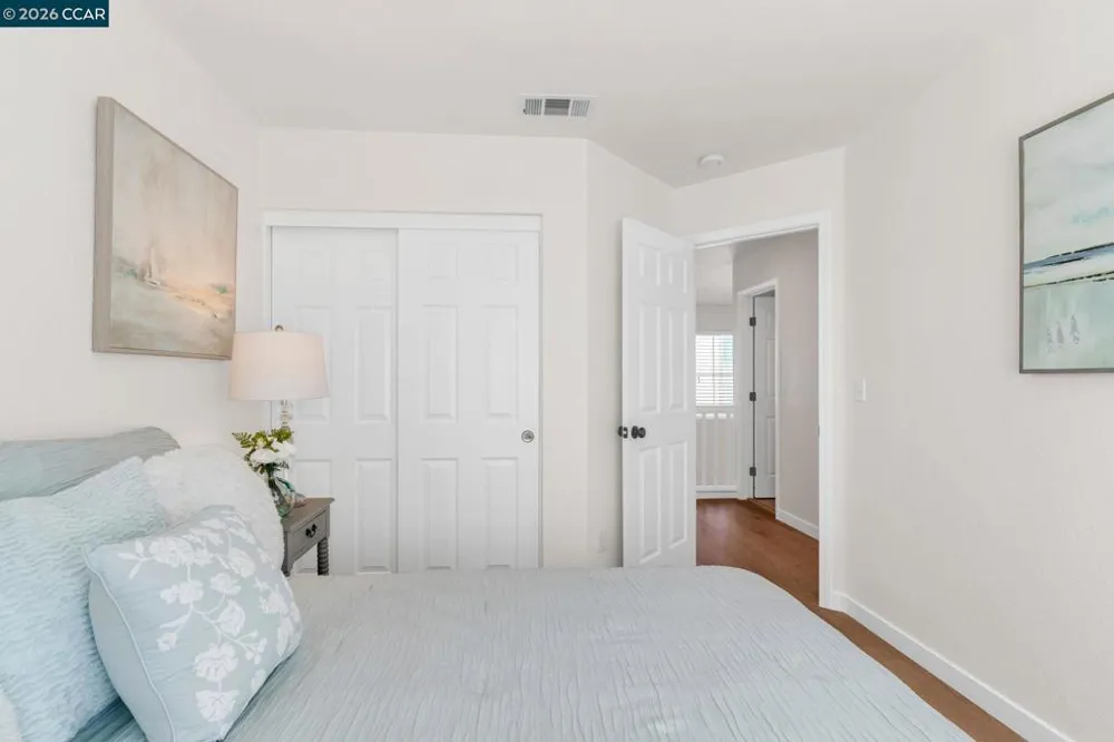 38540 Ginsberg Terrace Fremont, CA 94536