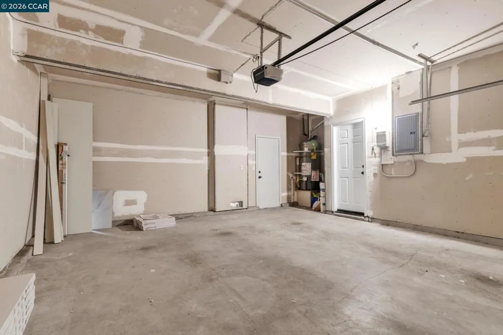 38540 Ginsberg Terrace Fremont, CA 94536