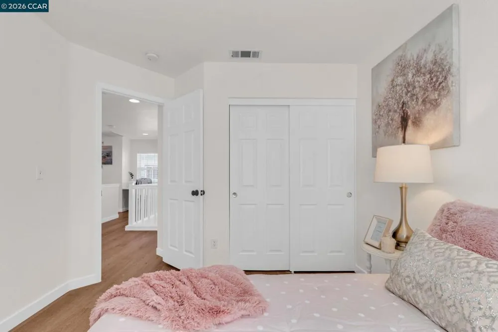 38540 Ginsberg Terrace Fremont, CA 94536