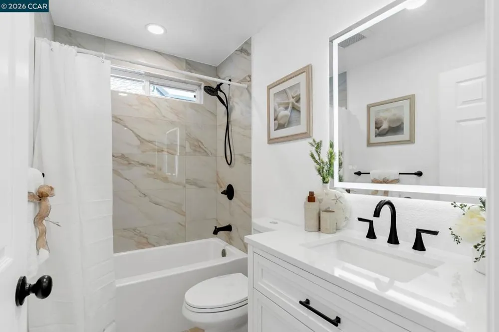 38540 Ginsberg Terrace Fremont, CA 94536