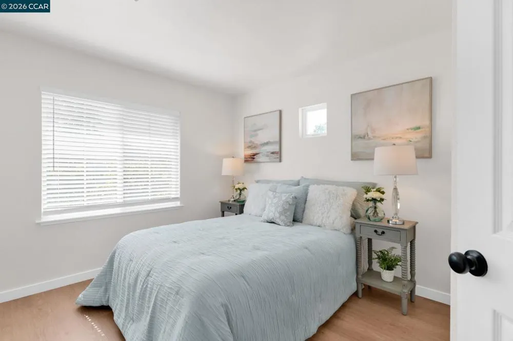 38540 Ginsberg Terrace Fremont, CA 94536