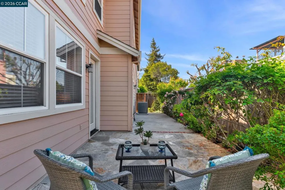 38540 Ginsberg Terrace Fremont, CA 94536