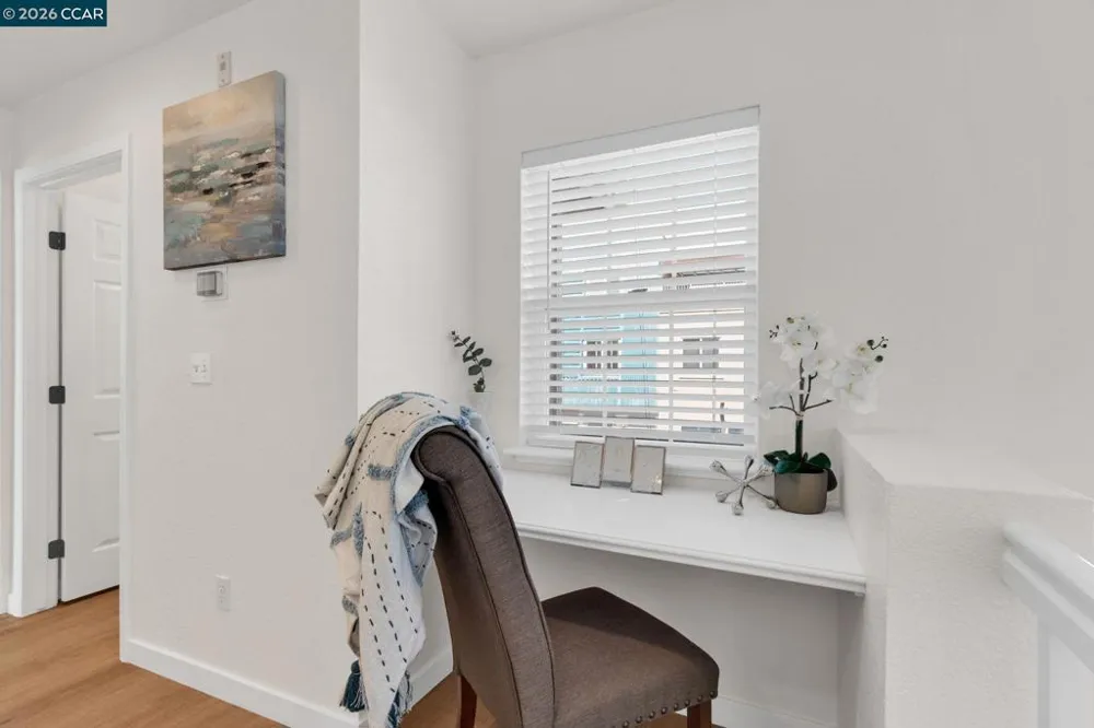38540 Ginsberg Terrace Fremont, CA 94536