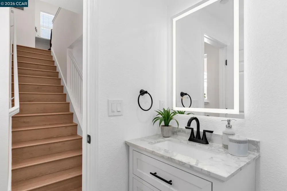 38540 Ginsberg Terrace Fremont, CA 94536