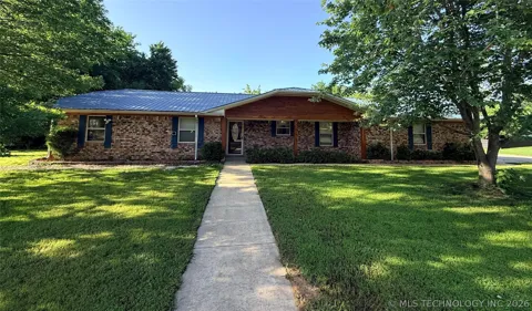 5202 Pheasant Run Road