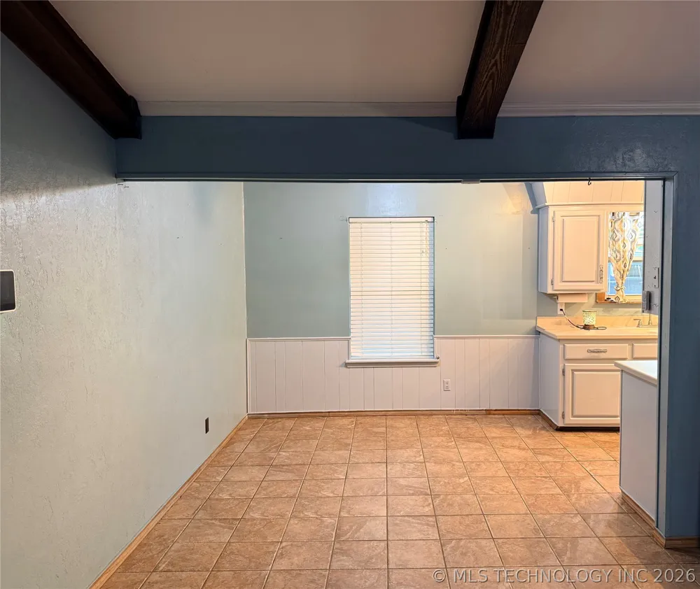5202 Pheasant Run Road Durant, OK 74701