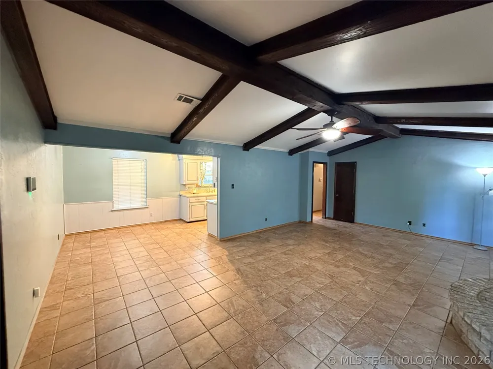 5202 Pheasant Run Road Durant, OK 74701
