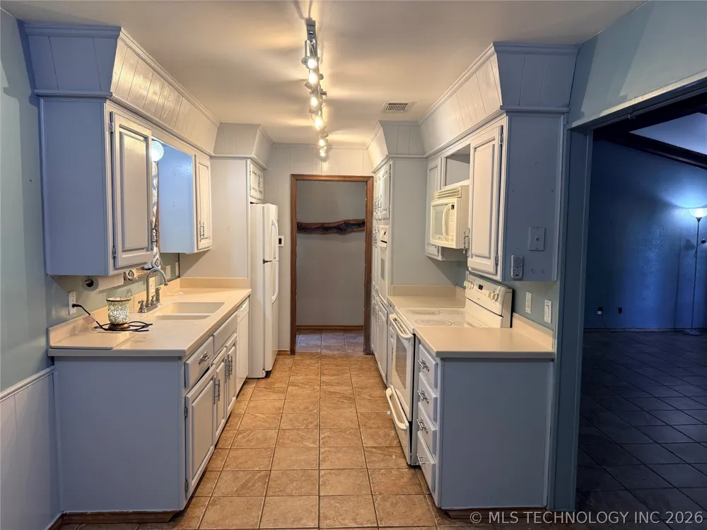 5202 Pheasant Run Road Durant, OK 74701
