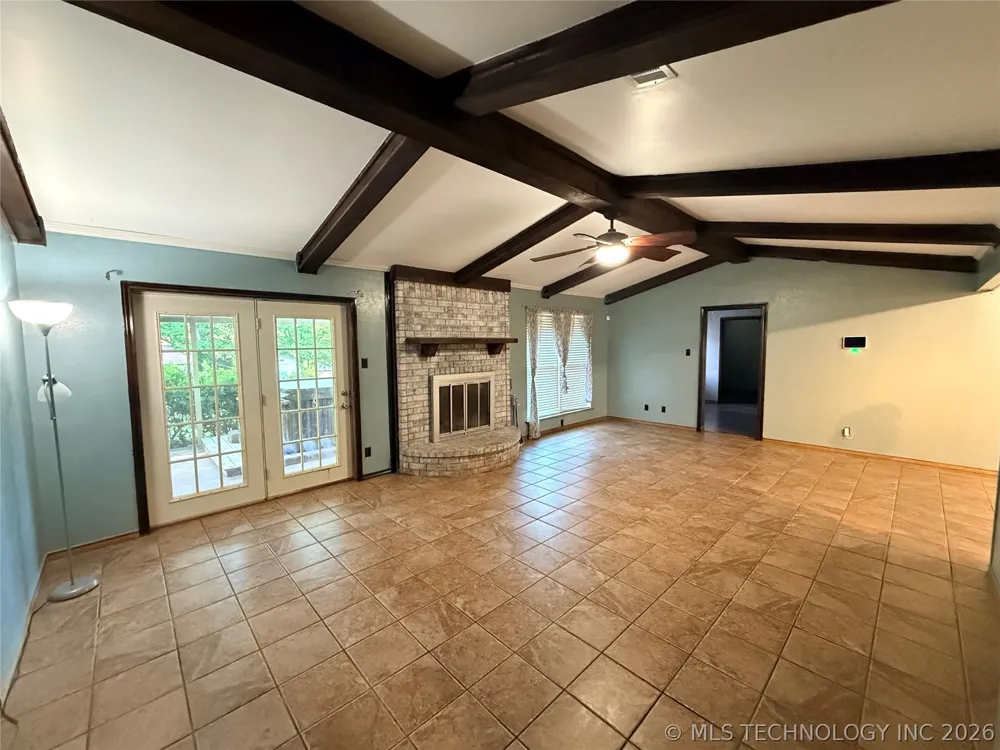 5202 Pheasant Run Road Durant, OK 74701
