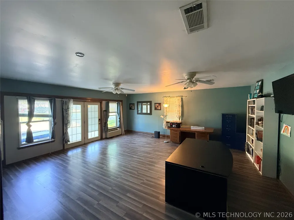 5202 Pheasant Run Road Durant, OK 74701