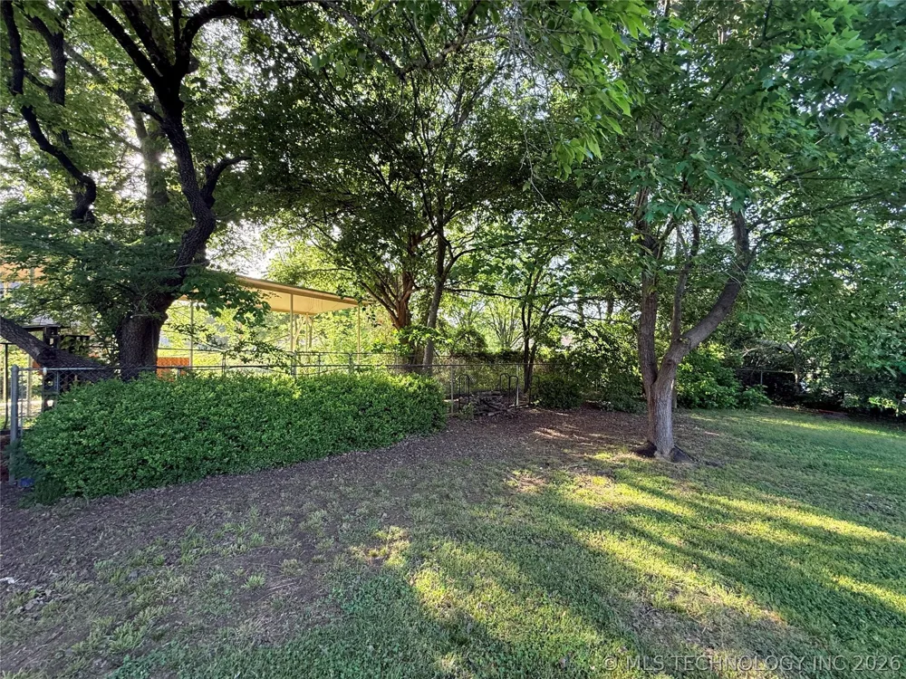 5202 Pheasant Run Road Durant, OK 74701