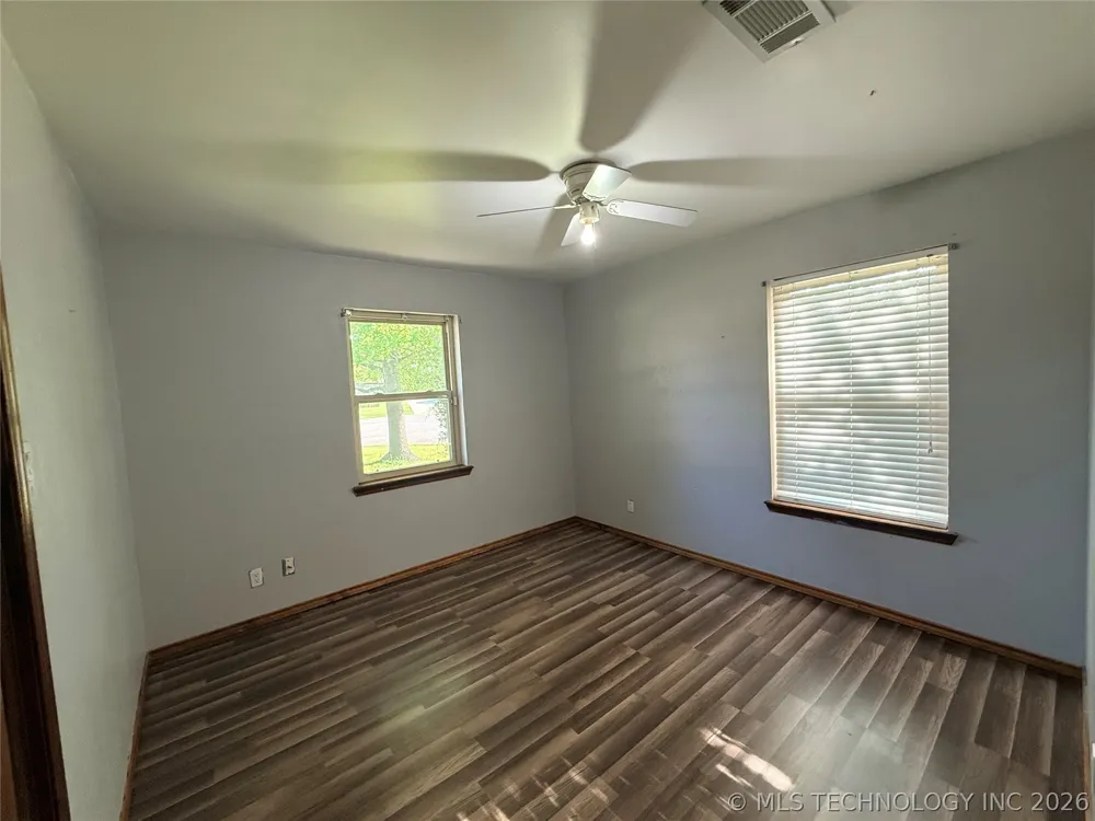 5202 Pheasant Run Road Durant, OK 74701