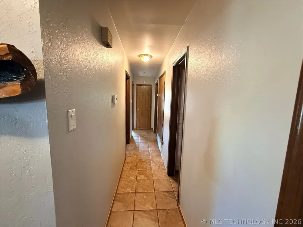5202 Pheasant Run Road Durant, OK 74701