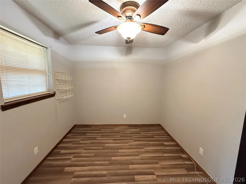 5202 Pheasant Run Road Durant, OK 74701