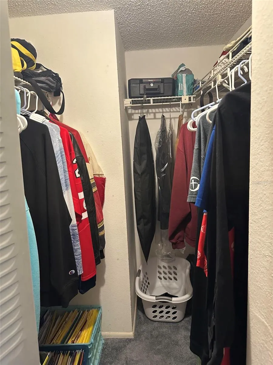 5090 BAY STREET NE #220 St Petersburg, FL 33703