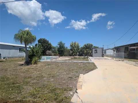 1273 KINGFISHER DRIVE