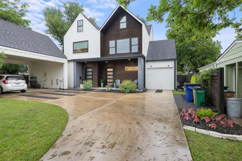1310 Choquette Drive #B