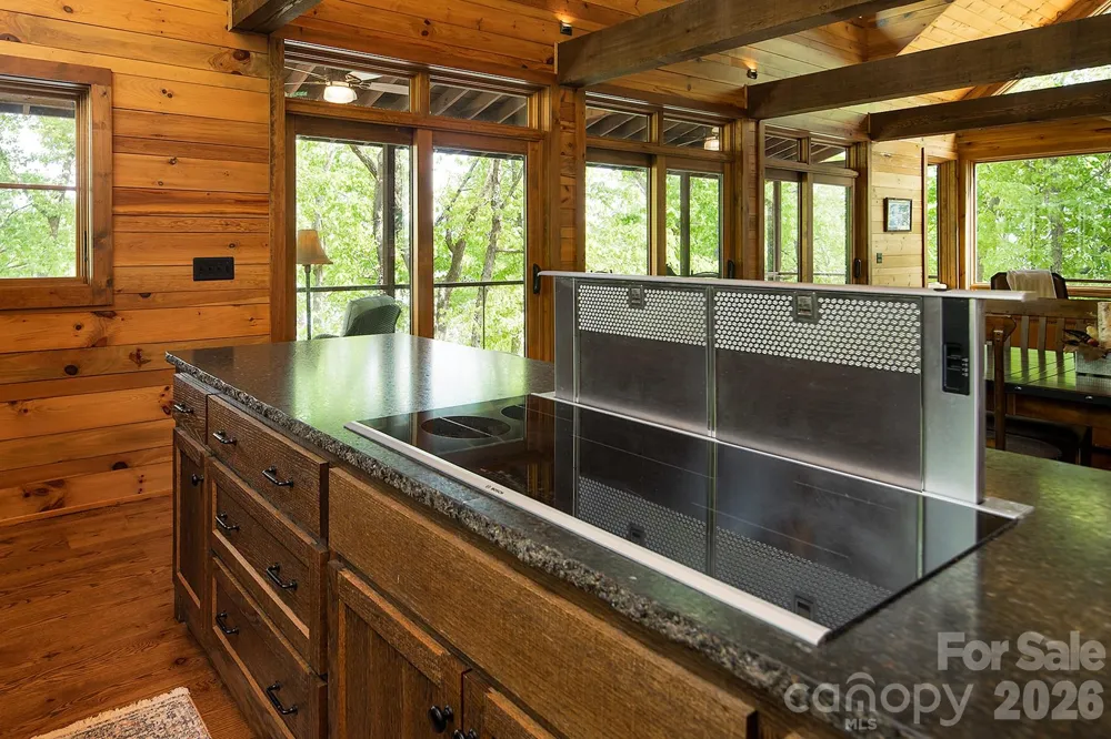 1329 Berry Hill Drive Norwood, NC 28128