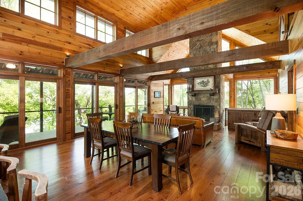1329 Berry Hill Drive Norwood, NC 28128