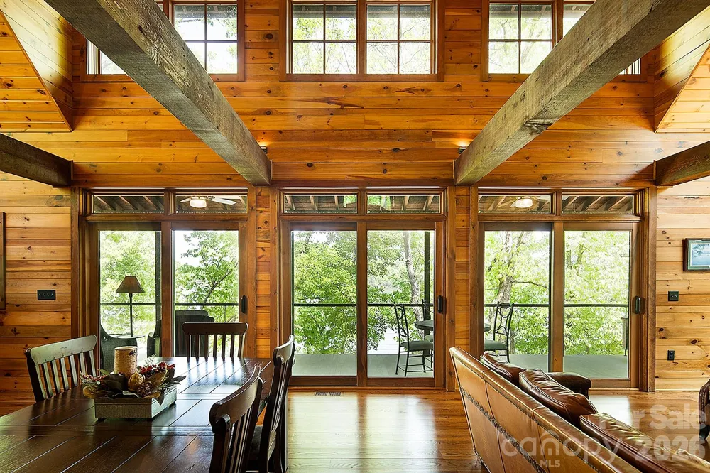 1329 Berry Hill Drive Norwood, NC 28128