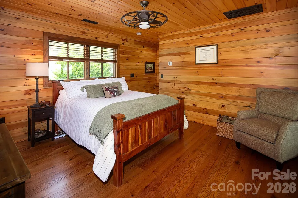 1329 Berry Hill Drive Norwood, NC 28128