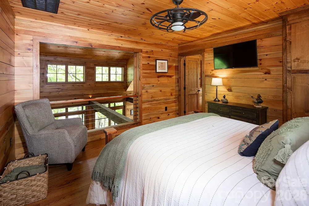 1329 Berry Hill Drive Norwood, NC 28128