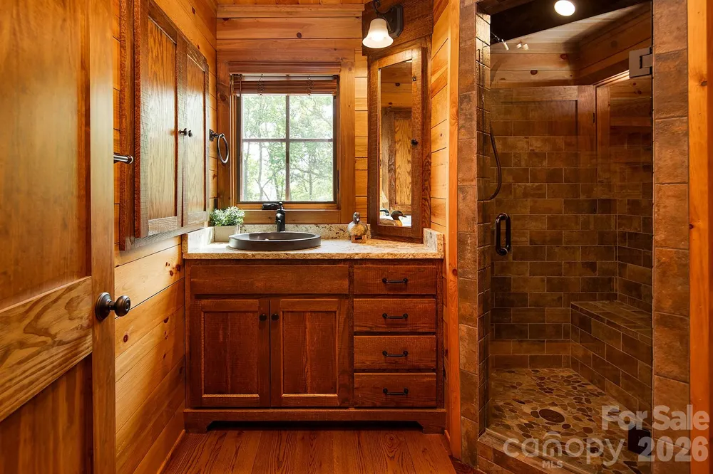 1329 Berry Hill Drive Norwood, NC 28128