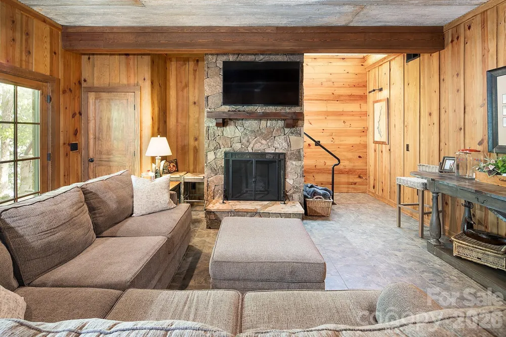 1329 Berry Hill Drive Norwood, NC 28128