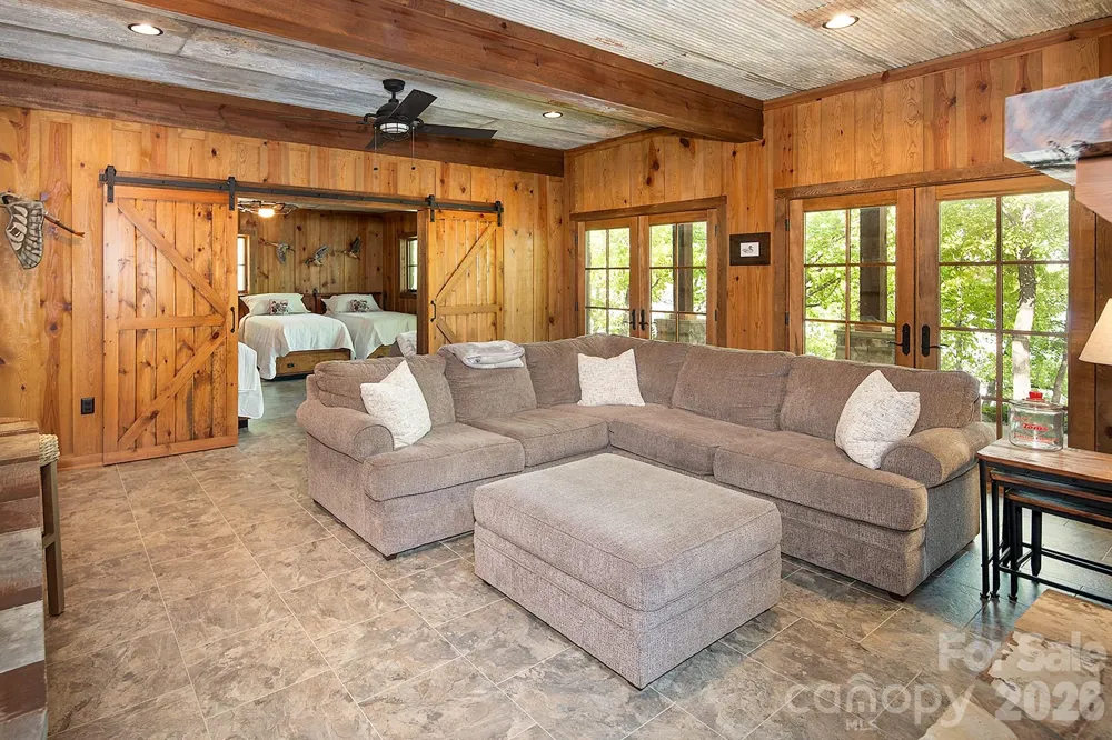 1329 Berry Hill Drive Norwood, NC 28128