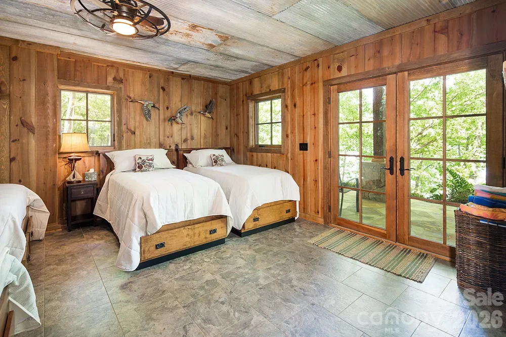 1329 Berry Hill Drive Norwood, NC 28128