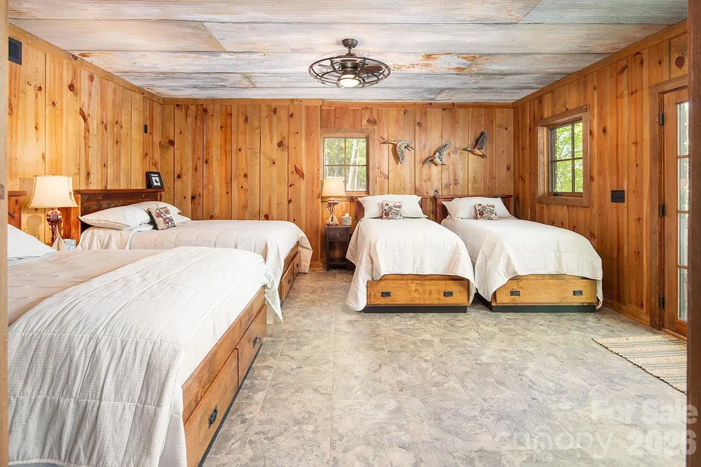 1329 Berry Hill Drive Norwood, NC 28128