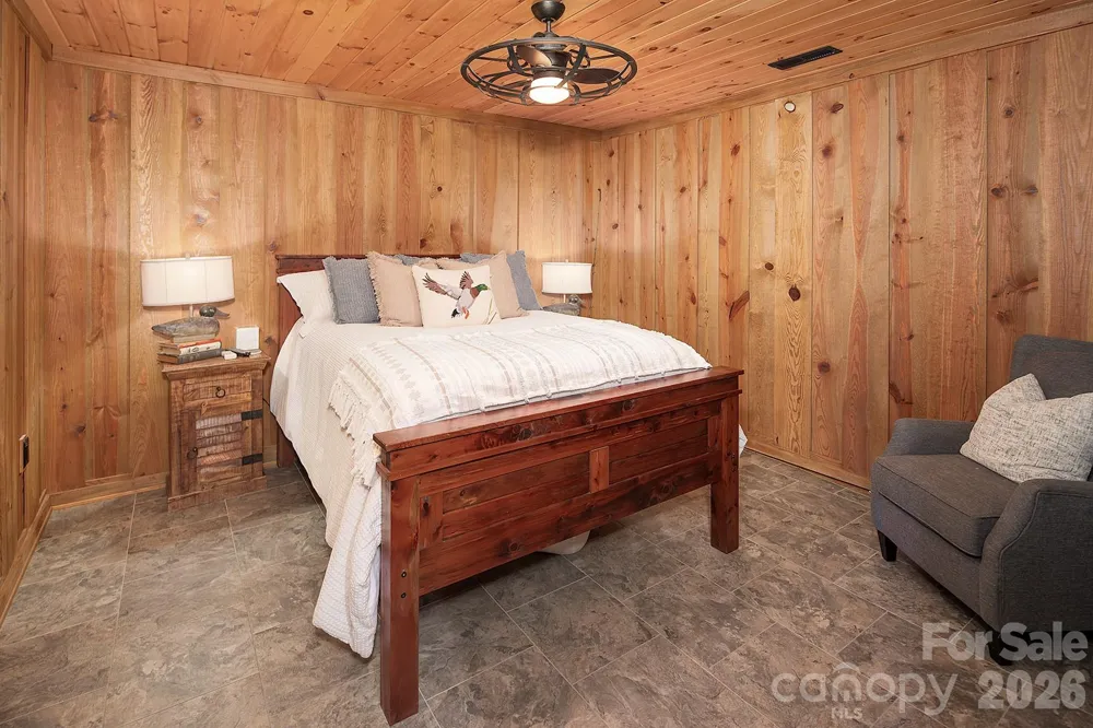 1329 Berry Hill Drive Norwood, NC 28128