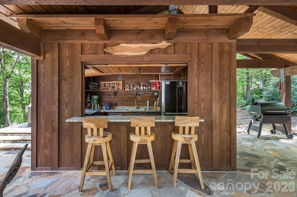 1329 Berry Hill Drive Norwood, NC 28128