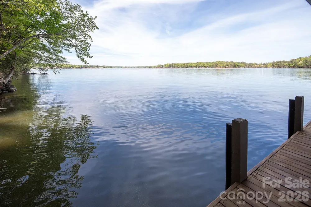 1329 Berry Hill Drive Norwood, NC 28128
