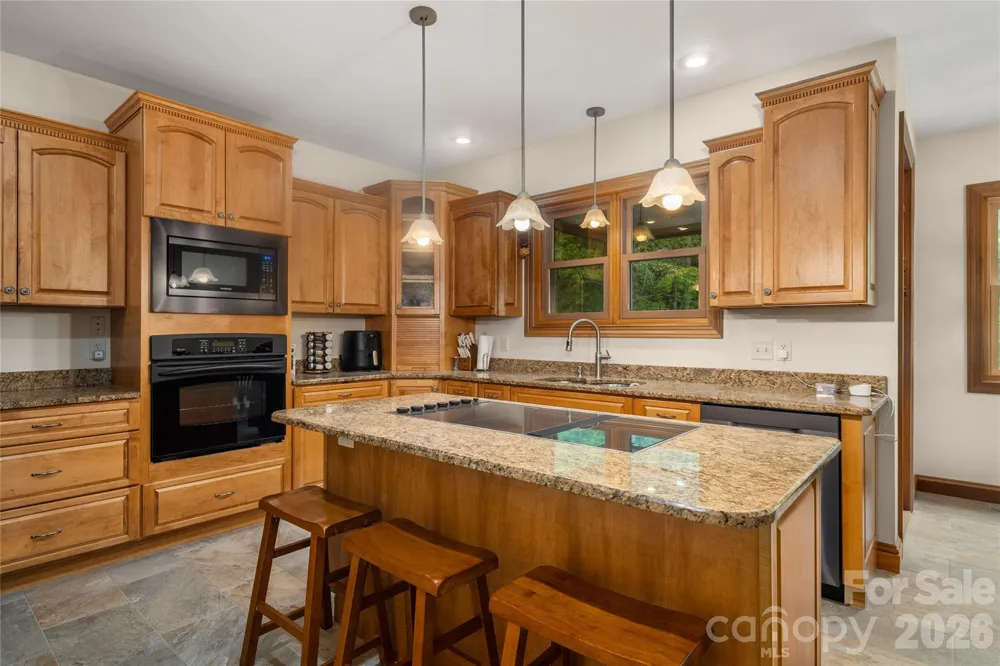 176 Hemlock Lane Lake Lure, NC 28746