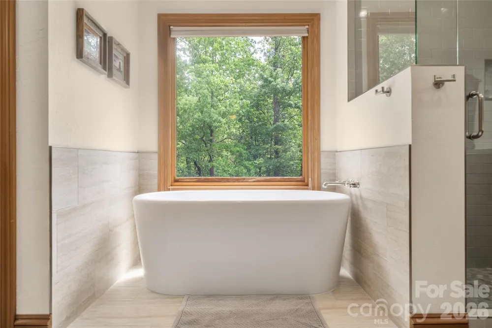 176 Hemlock Lane Lake Lure, NC 28746