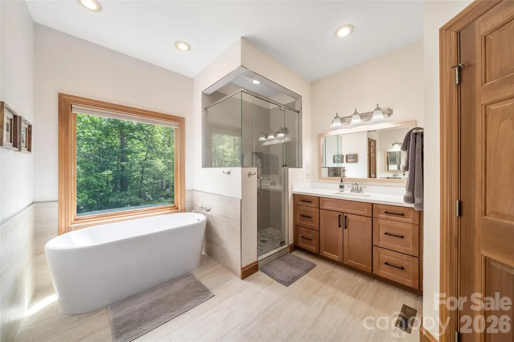 176 Hemlock Lane Lake Lure, NC 28746