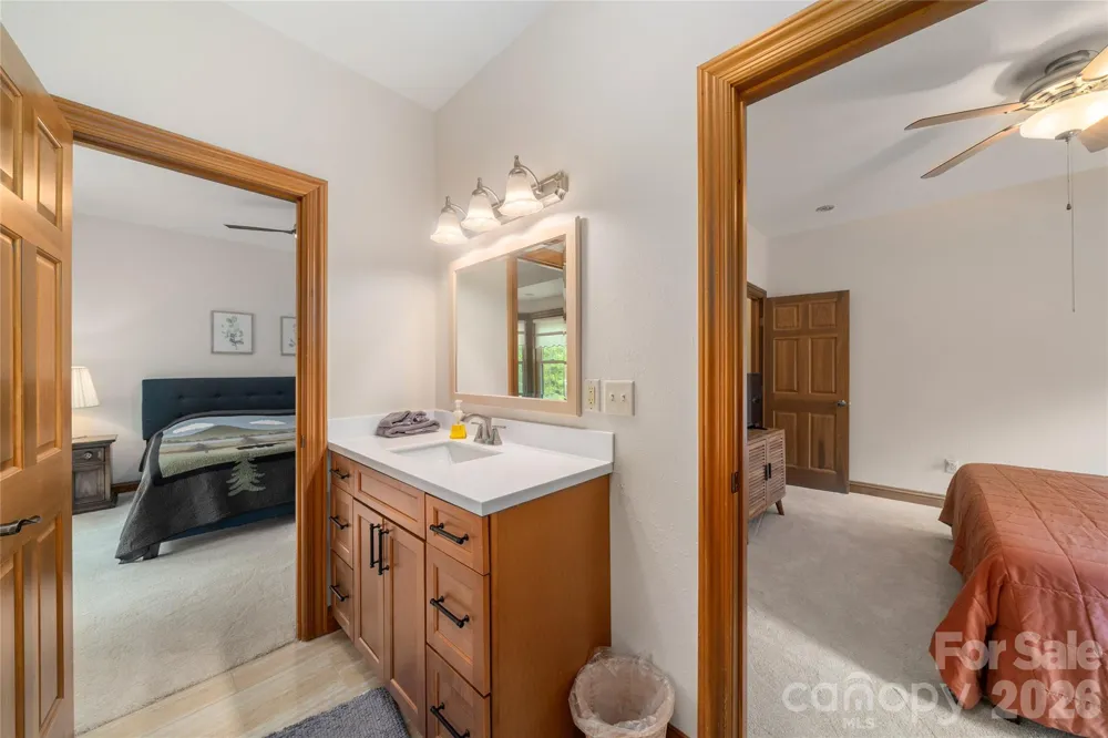 176 Hemlock Lane Lake Lure, NC 28746