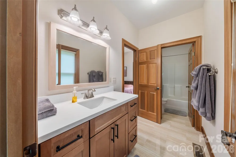 176 Hemlock Lane Lake Lure, NC 28746