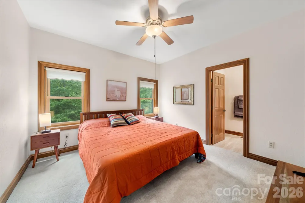 176 Hemlock Lane Lake Lure, NC 28746